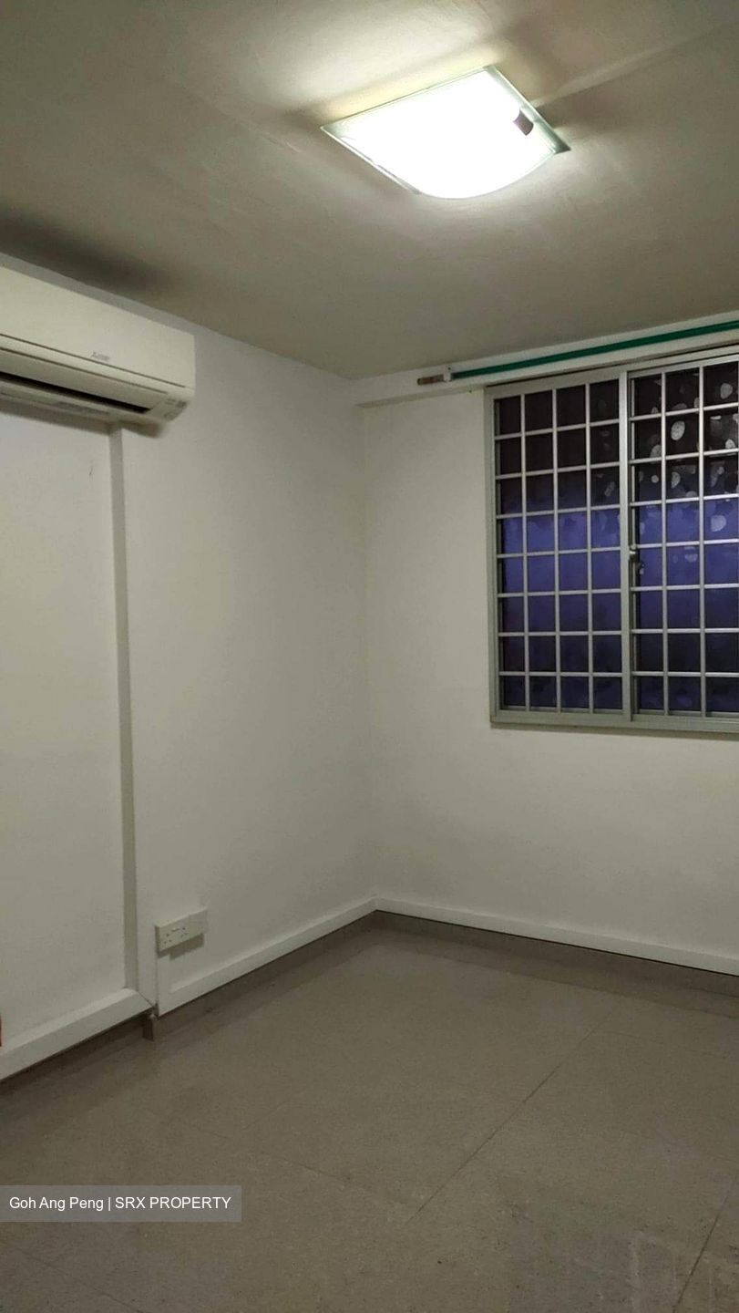 Blk 139 Eunos Spring (Bedok), HDB 3 Rooms #364624081